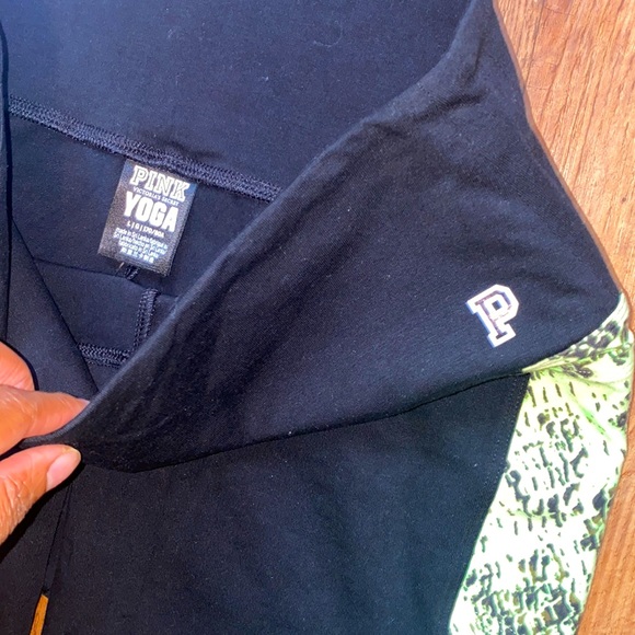 PINK bundle size large - Picture 3 of 11